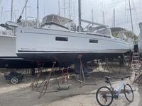 Beneteau Oceanis 38.1 Click to launch Larger Image