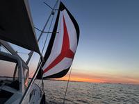 Beneteau Oceanis 38.1 Click to launch Larger Image