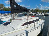 Kirie Elite 286 Click to launch Larger Image
