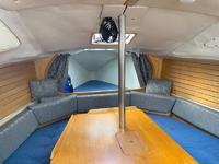 Kirie Elite 286 Click to launch Larger Image