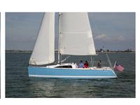 2025  Florida 27.6 Catalina Yachts Catalina 276 Sport SUMMER SALE
