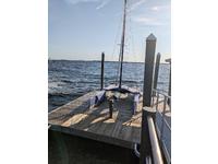Nacra 500 Click to launch Larger Image
