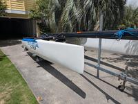Nacra 500 Click to launch Larger Image