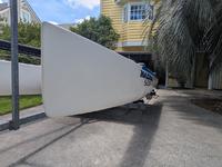 Nacra 500 Click to launch Larger Image