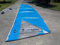 Nacra 500 Click to launch Larger Image