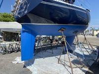 Wauquiez Gladiateur 33 Click to launch Larger Image