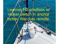 Wauquiez Gladiateur 33 Click to launch Larger Image