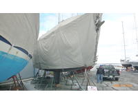 Beneteau Oceanis 393 Click to launch Larger Image