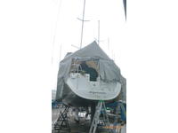 Beneteau Oceanis 393 Click to launch Larger Image