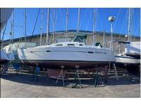 Beneteau Oceanis 393 Click to launch Larger Image