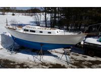 Allied Seawind Click to launch Larger Image
