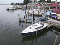 2016 Tracys Landing Maryland 32 Marlow Hunter 31
