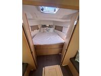 Beneteau 38.1 Click to launch Larger Image