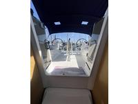 Beneteau 38.1 Click to launch Larger Image
