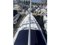 Beneteau 38.1 Click to launch Larger Image