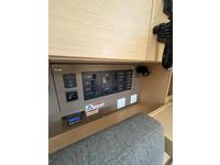 Beneteau 38.1 Click to launch Larger Image
