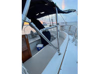 Nonsuch Ultra 30 Click to launch Larger Image