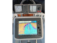 Nonsuch Ultra 30 Click to launch Larger Image