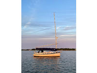Nonsuch Ultra 30 Click to launch Larger Image