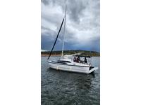 MacGregor 26M Click to launch Larger Image