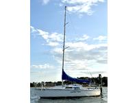 Cal 22 Click to launch Larger Image