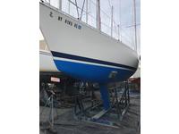 Beneteau First 305 Click to launch Larger Image