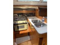 Beneteau First 305 Click to launch Larger Image