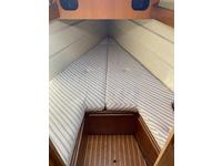 Beneteau First 305 Click to launch Larger Image