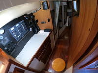 Westsail 42 Click to launch Larger Image