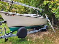 WD Schock Santana 2023 Click to launch Larger Image