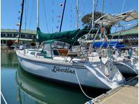 Catalina 42