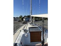 Ericson 35' Click to launch Larger Image