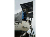 Tayana 37 Cutter Click to launch Larger Image