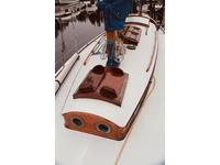 Concordia Yawl Click to launch Larger Image
