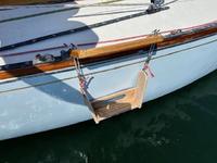 Tartan 34c Click to launch Larger Image