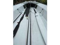 Bennett Yachting VX One Click to launch Larger Image