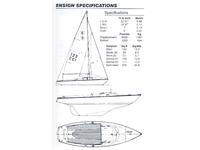 Pearson Ensign Click to launch Larger Image