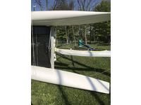 NACRA Inter 18 Inter 18 Click to launch Larger Image