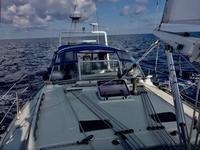 Sceptre Marine Sceptre 41' Click to launch Larger Image