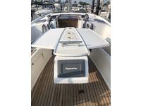 Beneteau Oceanis 40 Click to launch Larger Image