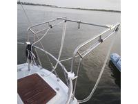Morgan Charley Morgan 41 Click to launch Larger Image