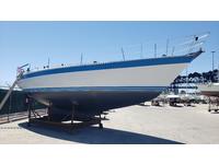 Wauquiez 38 MKI Click to launch Larger Image