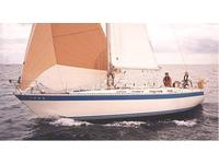 Wauquiez 38 MKI Click to launch Larger Image