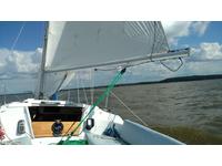 MacGregor 26S Click to launch Larger Image