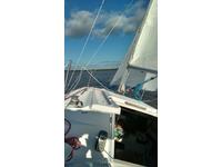 MacGregor 26S Click to launch Larger Image