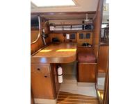 Beneteau First 35 Click to launch Larger Image