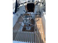 Beneteau First 35 Click to launch Larger Image