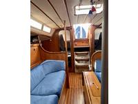 Beneteau First 35 Click to launch Larger Image
