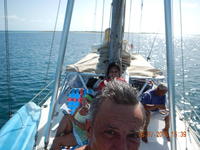 Morgan Out Island 49 Click to launch Larger Image