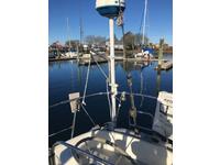 c&c mk1 39' Click to launch Larger Image